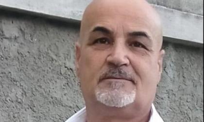 Niente scorta per il consigliere comunale: "Non c'è stata denuncia"