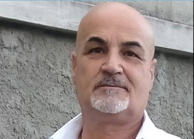 Niente scorta per il consigliere comunale: “Non c’è stata denuncia”