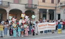 Festa dei popoli: un contenitore variopinto di pace, condivisione e fratellanza