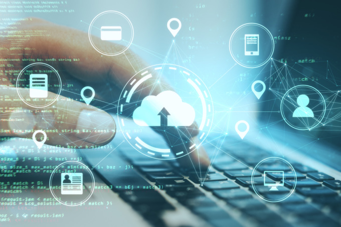 Appassionati di tecnologia: quali sono i gadget personalizzati ideali?