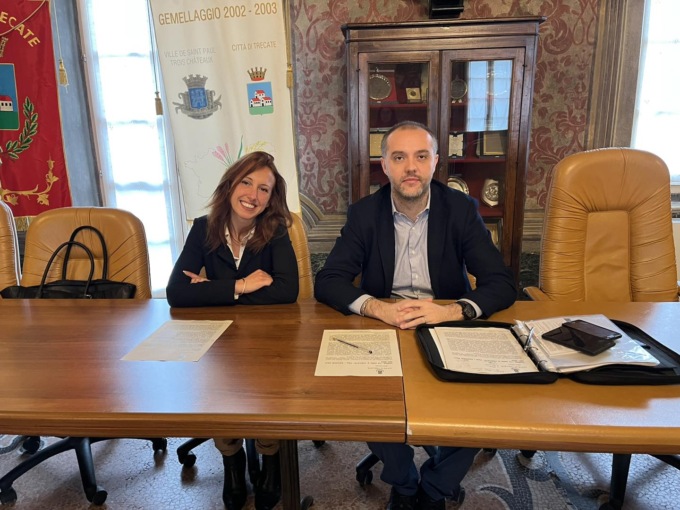 Torna “18 anni a Trecate” per i ragazzi nati nel 2004