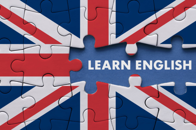 Come fare un corso di inglese online livello C1