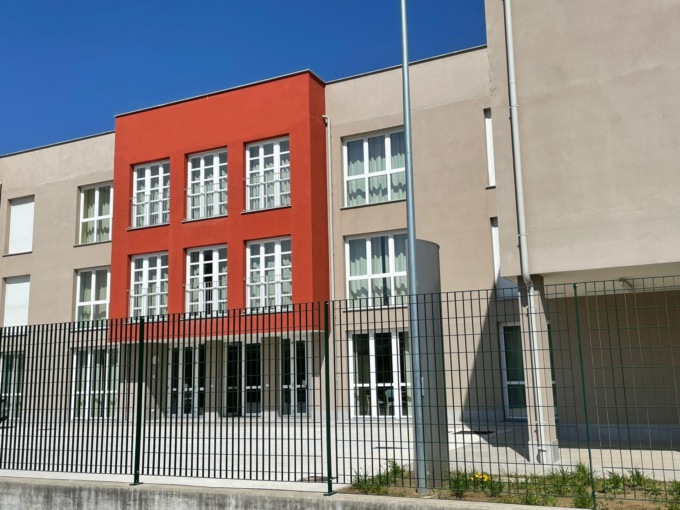 Borgo Ticino: giovedì 18 maggio apre ufficialmente la nuova Rsa
