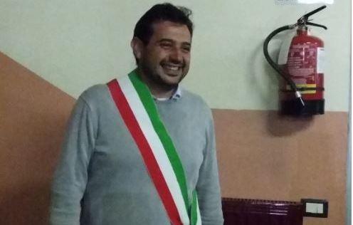 A Borgo Ticino è tutto pronto per la rassegna “Bella Storia”