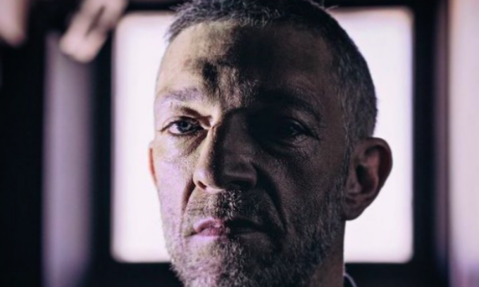 Cercasi comparse per The Opera, nuovo film con Vincent Cassel