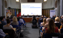 L’Europa incontra la Valle d’Aosta