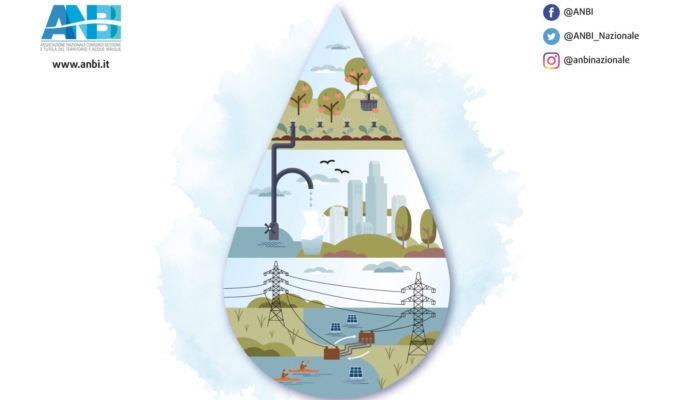 Est Sesia apre le porte dell’Archivio Storico delle Acque e delle Terre Irrigue di Novara