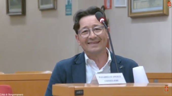 Fratelli d’Italia vola a Borgomanero e aggiunge un terzo consigliere