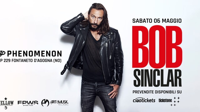 Cosa fare a Novara e Provincia: gli eventi del weekend 6-7 maggio