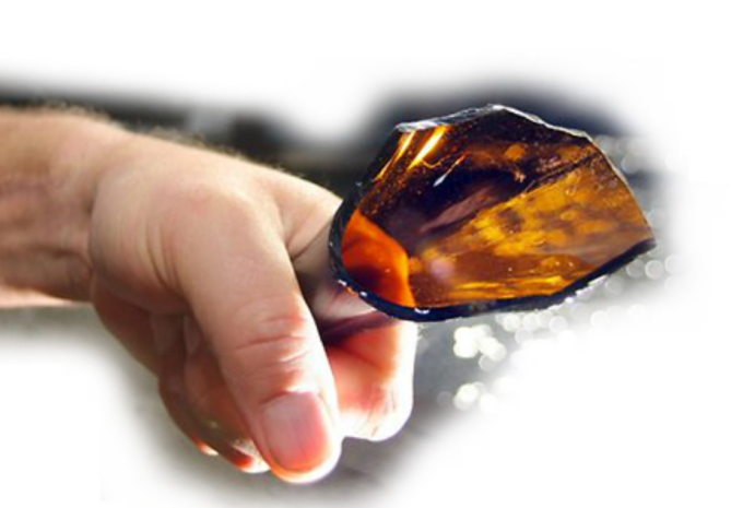 Rissa con i cocci di bottiglia: litigavano per 20 euro