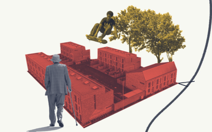 Iscrizioni al percorso di formazione “Animare Comunità”: c’è tempo fino al 9 giugno