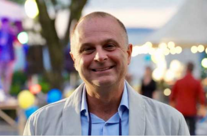 Comuni al voto: i cittadini del Vco hanno scelto