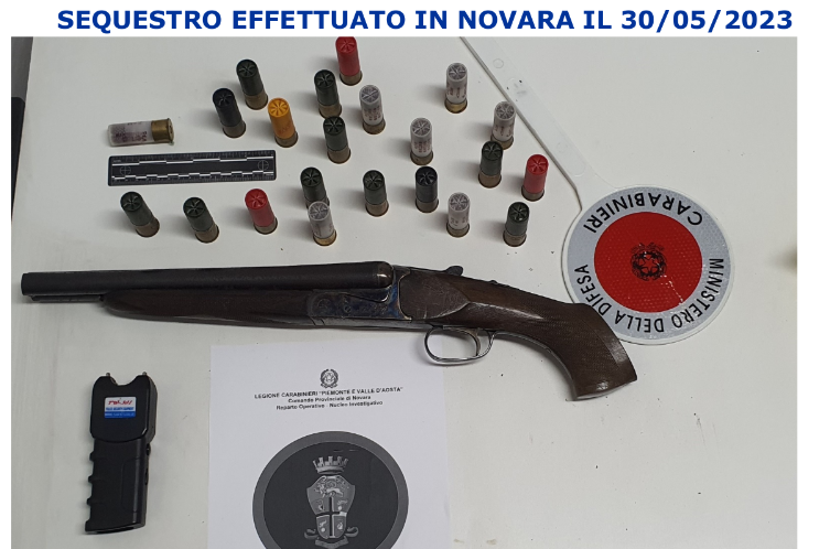 droga matassa novara 3