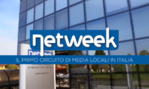 Nuovo cda per il gruppo Netweek