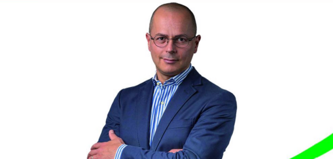 Scossone in maggioranza: consigliere lascia Forza Italia e passa a Fratelli d’Italia