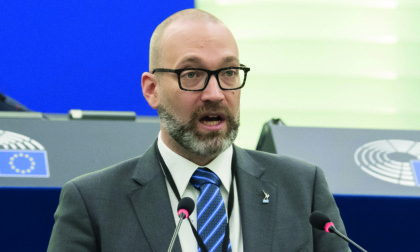 Giù le mani dalla casa: petizione dell’europarlamentare Panza per bloccare la Direttiva “Casa Green”