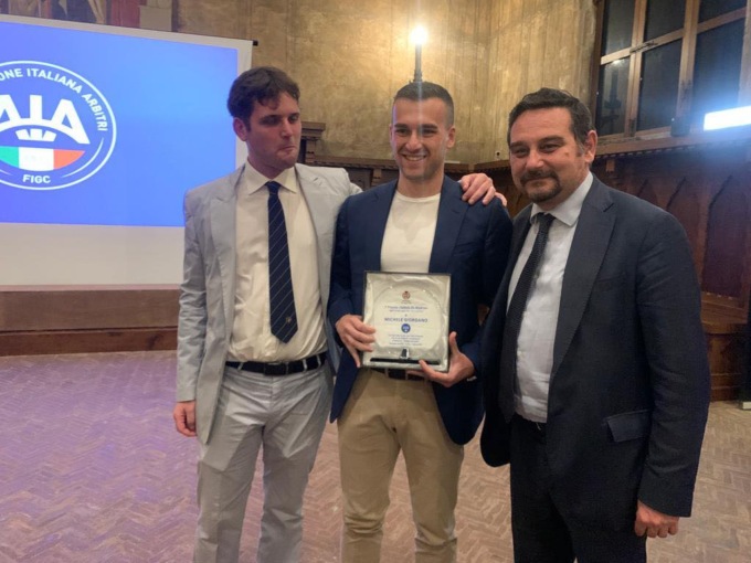 A Novara un premio alla memoria di Sergio De Marchi