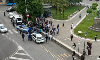 Il Pd sulla revoca delle deleghe a Lanzo: "Regolamento di conti nel partito"