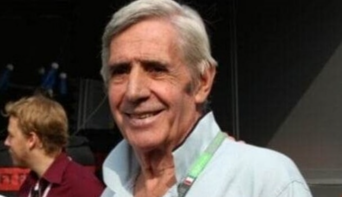 Trovato morto in casa dopo 8 mesi: avrà un funerale grazie ai volontari