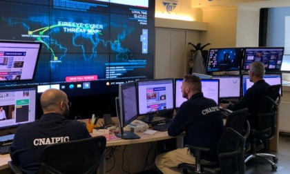 Polizia postale avverte: "Attenzione alle false comunicazioni di Agenzia delle Entrate"