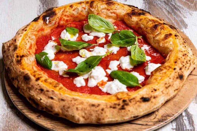 Cosa fare a Novara e provincia: gli eventi del weekend 25-26 maggio