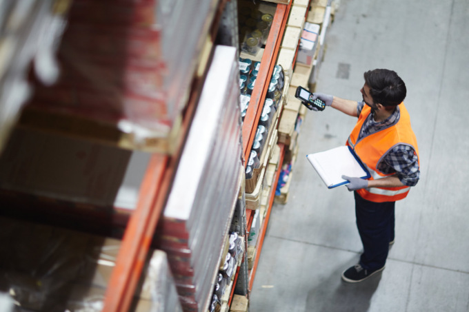 La svolta sostenibile della logistica parte dal magazzino