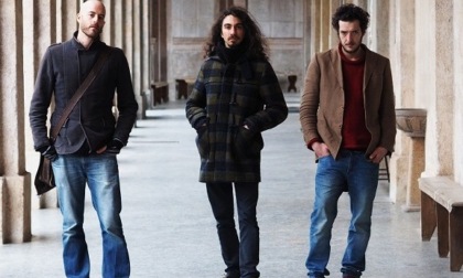 “Questa moda di essere stro**” il nuovo singolo della band novarese Le Mondane