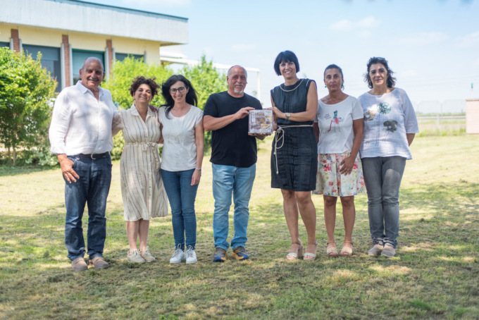 “Fatti una risata!”, Anffas ha estratto i vincitori del premio