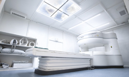 Diagnosi e prevenzione: radiologia e ginecologia d’eccellenza a Novara