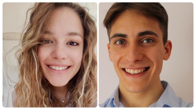 Borse di ricerca targate “Novara Sviluppo”: ecco chi ha vinto