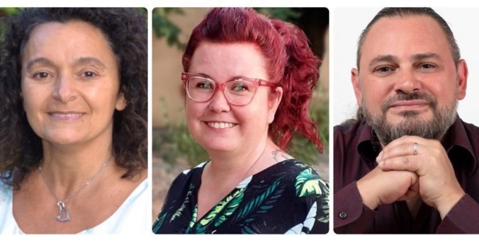 A Trecate l’opposizione spara a zero sulla giunta Binatti: “Sempre solo risposte evasive”