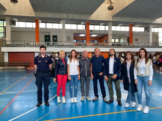 E’ nata una rete di sensibilizzazione e pulizia ambientale nel Cusio-Agogna