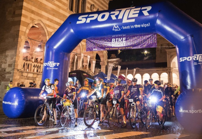 Cosa fare a Novara e provincia: gli eventi del weekend 24-25 giugno
