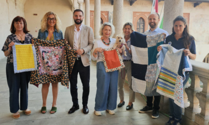 Animali: Comune ed Enpa insieme per dire "Basta abbandoni" e "Sì alle adozioni"