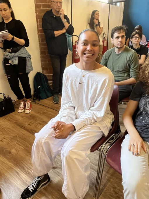 Danza sportiva: Florence trionfa ai campionati studenteschi nazionali – IL VIDEO
