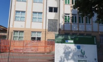 Scuole più "green" a Galliate: investiti 600.000 euro