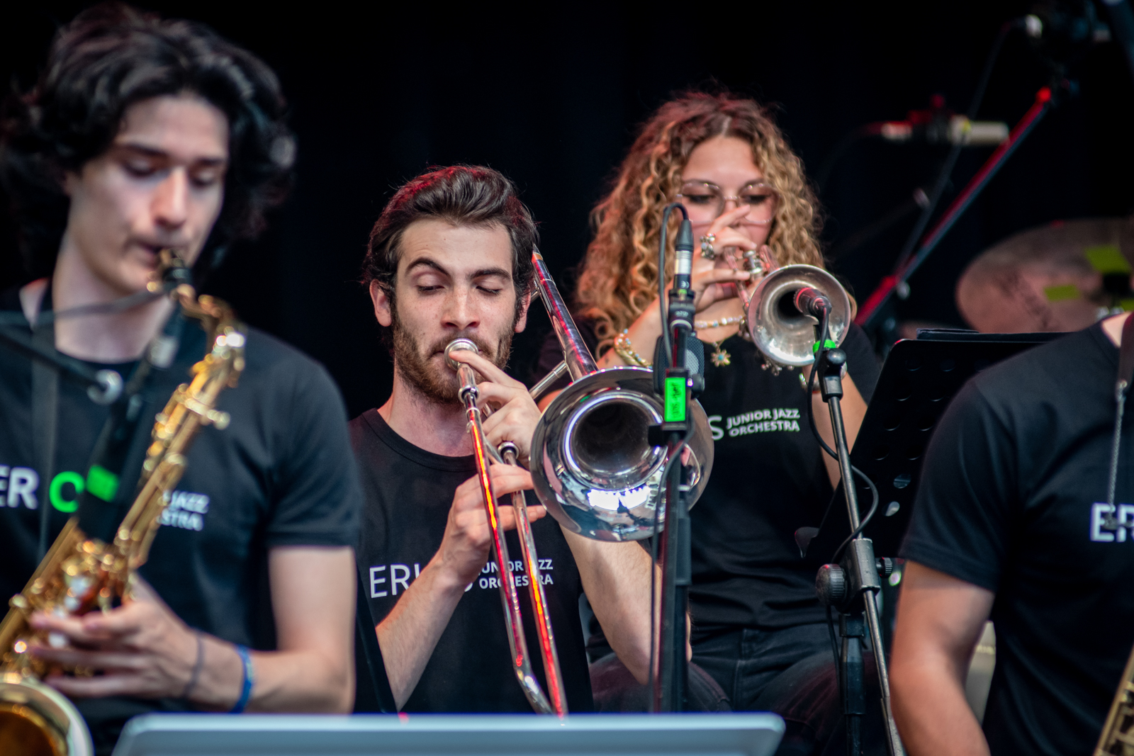 novara-jazz-08-06-2023-44