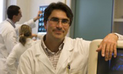 Chirurgia epato-bilio-pancreatica: l'Aou di Novara diventa centro di insegnamento