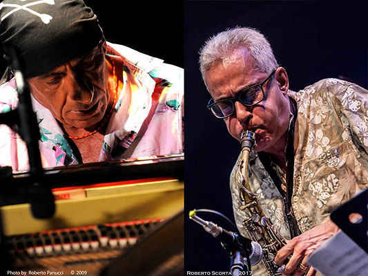 NovaraJazz Festival 2023: al via la ventesima edizione