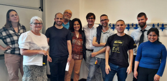 Caro affitti a Novara: l’appello degli universitari fuori sede