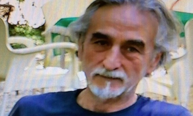 Sospese le ricerche dell’uomo disperso a Oropa