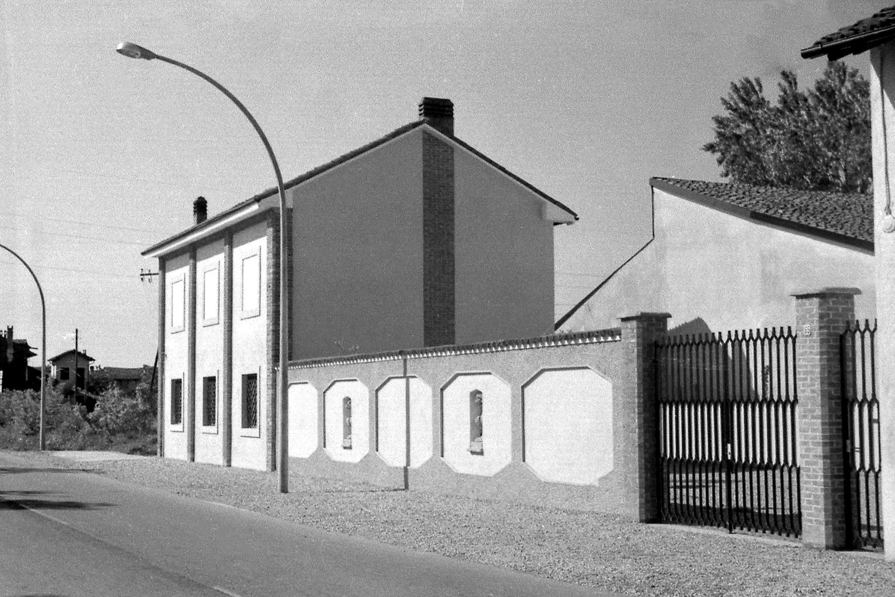 1961- Cso Risorgimento
