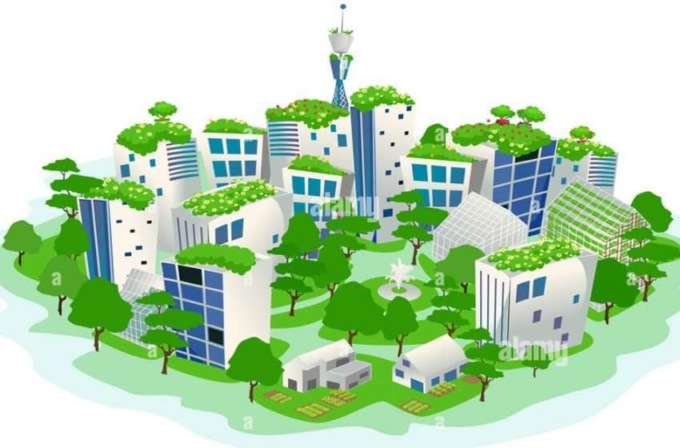 Ok alle comunità energetiche: approvata la mozione a Trecate