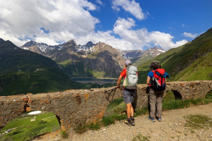 Baceno, Premia e Formazza: il prossimo sarà un weekend ricco di eventi