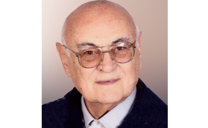 Addio all’ex sindaco di Trecate Giuseppe Magnaghi
