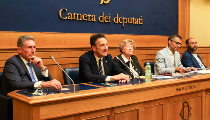 AronaCittàTeatro: tempo di Festival sull’Acqua, tempo di festa