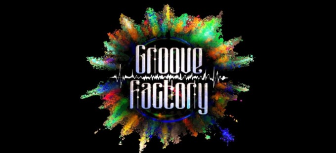Serata a tutto “groove” con il Civico istituto musicale Brera