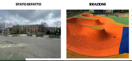 La proposta degli studenti del Nervi per migliorare l’autostazione