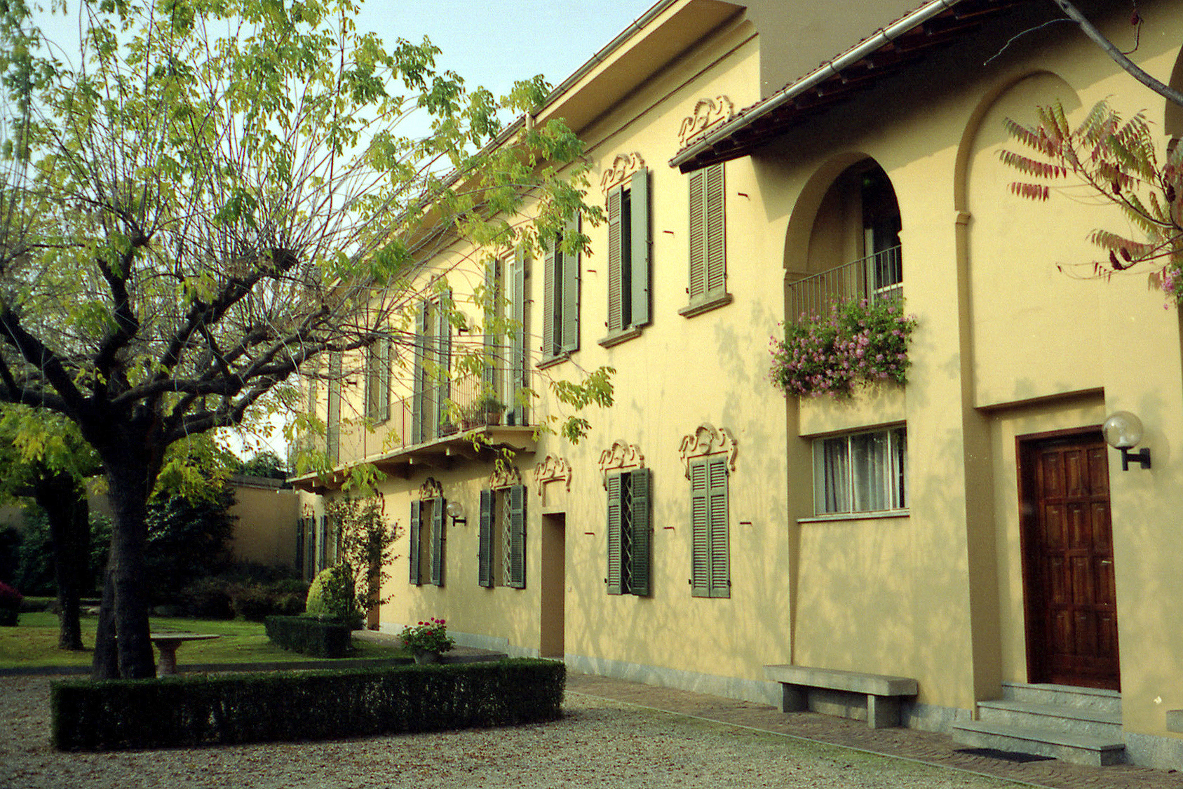 autunno 1998