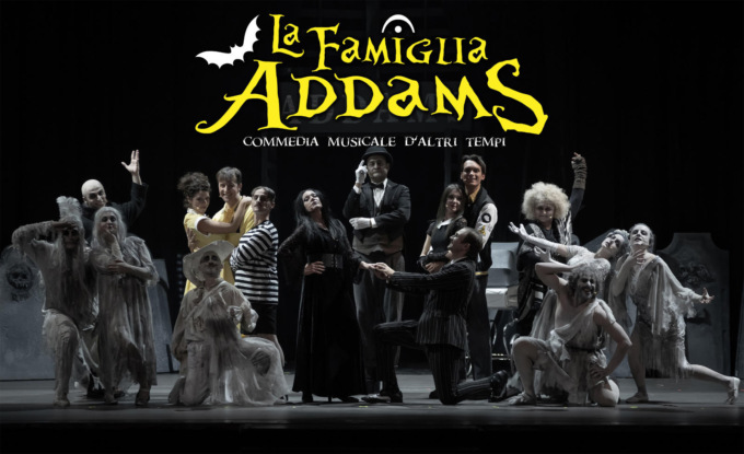 Teatro Coccia: svelata la stagione 2023/24 “sconfinaMENTI”